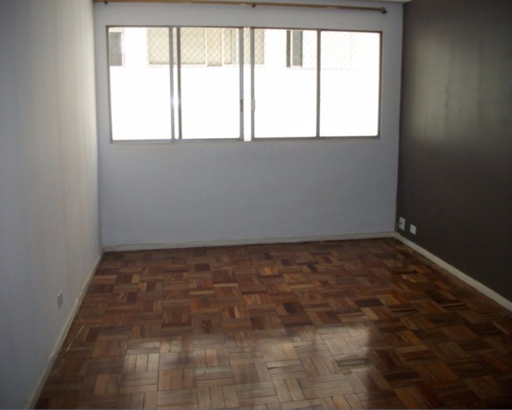 Apartamento, 2 quartos, 70 m² - Foto 4