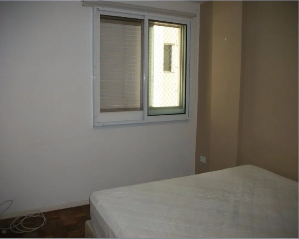 Apartamento, 2 quartos, 70 m² - Foto 11