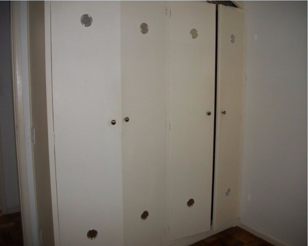 Apartamento, 2 quartos, 70 m² - Foto 3