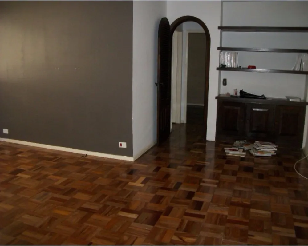 Apartamento, 2 quartos, 70 m² - Foto 8