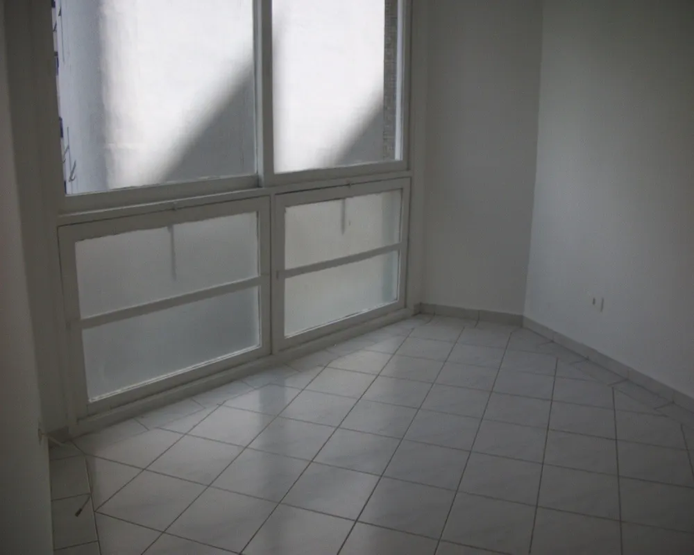 Apartamento, 1 quarto, 50 m² - Foto 5