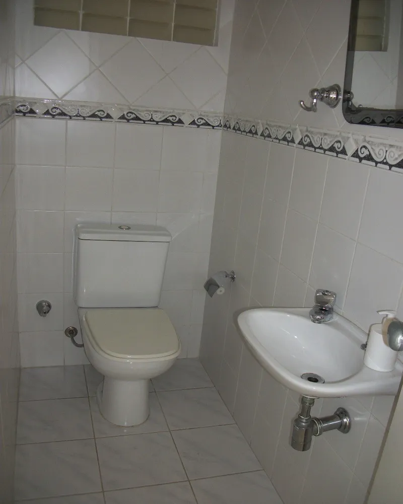 Apartamento, 1 quarto, 50 m² - Foto 6
