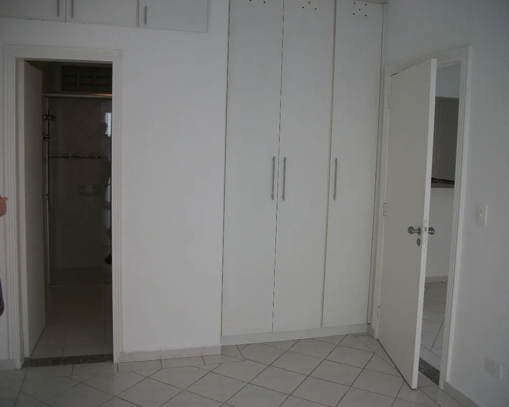 Apartamento, 1 quarto, 50 m² - Foto 8