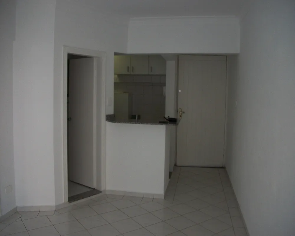 Apartamento, 1 quarto, 50 m² - Foto 7