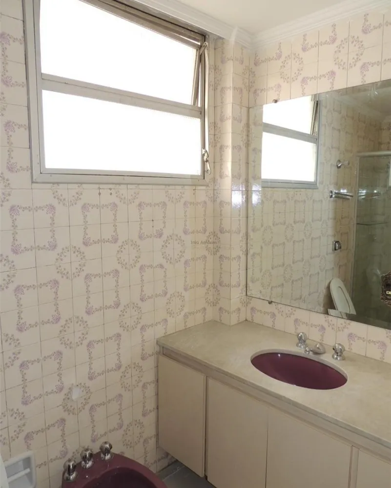 Apartamento, 3 quartos, 190 m² - Foto 7