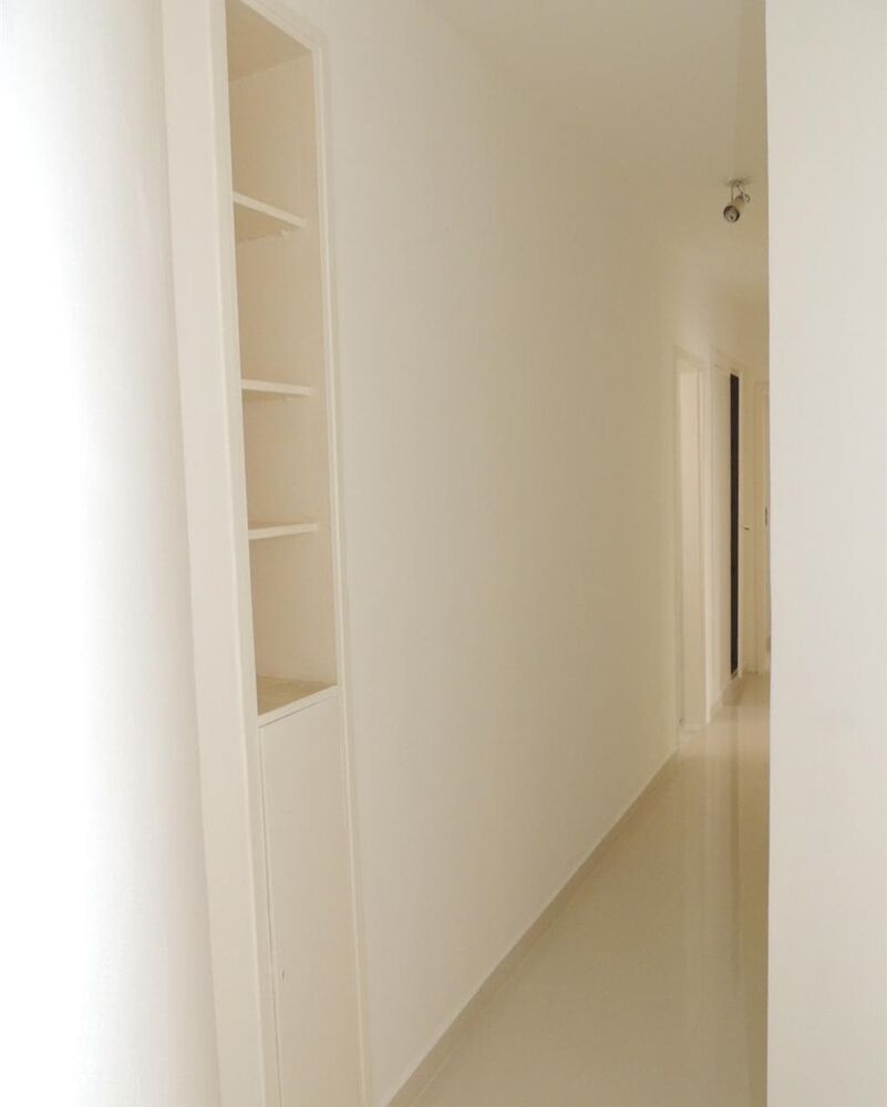 Apartamento, 3 quartos, 190 m² - Foto 3