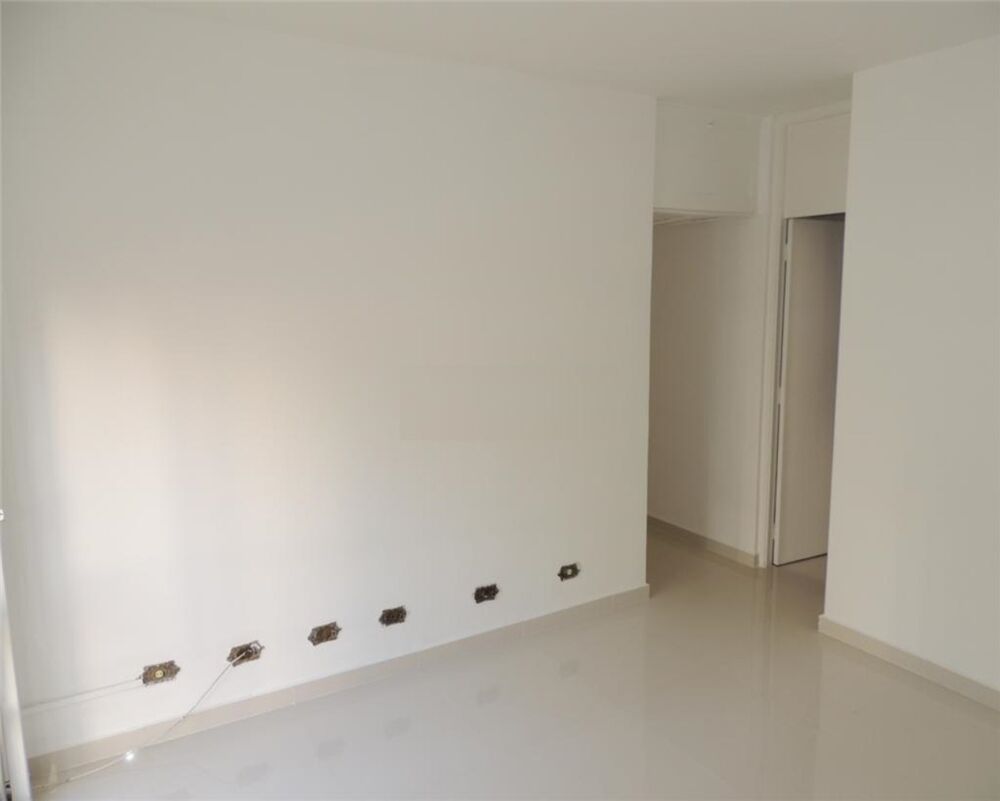 Apartamento, 3 quartos, 190 m² - Foto 1