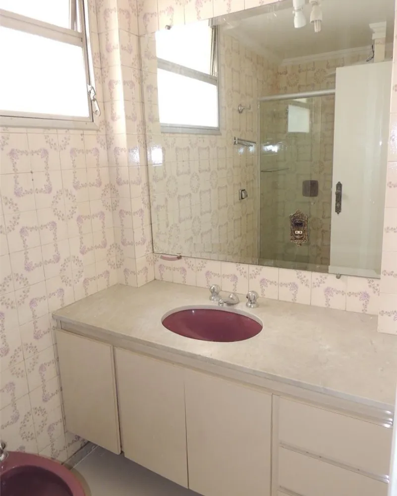 Apartamento, 3 quartos, 190 m² - Foto 8
