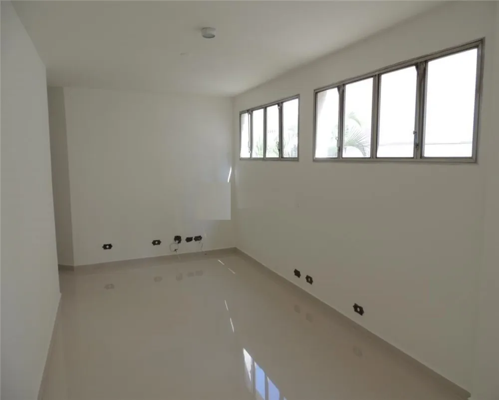 Apartamento, 3 quartos, 190 m² - Foto 12