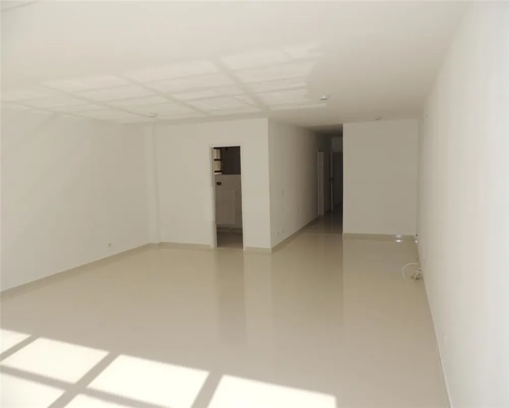 Apartamento, 3 quartos, 190 m² - Foto 10