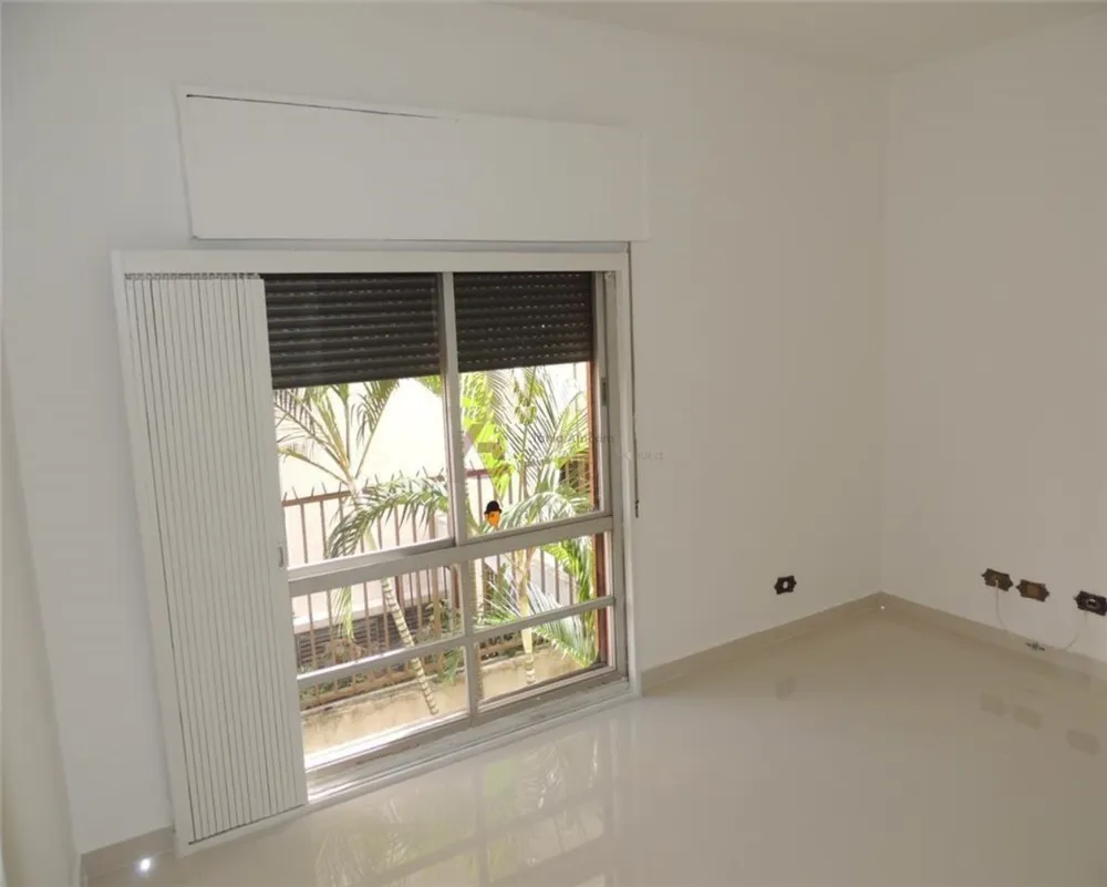 Apartamento, 3 quartos, 190 m² - Foto 9