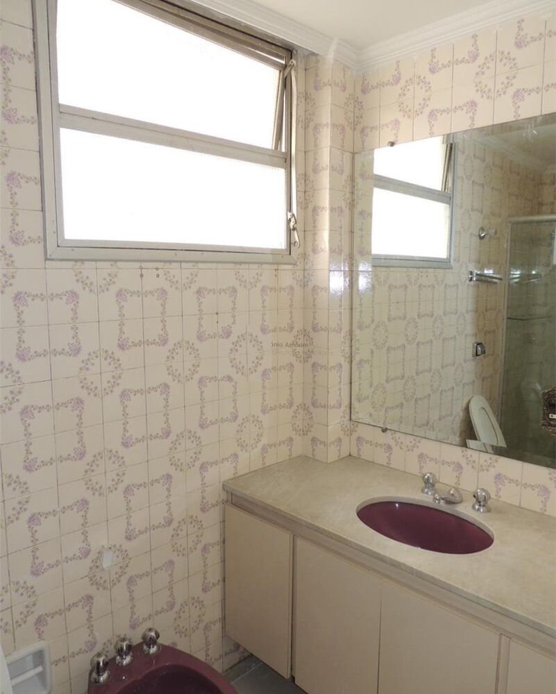 Apartamento, 3 quartos, 190 m² - Foto 2