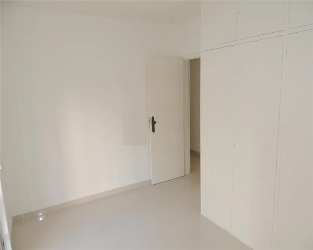 Apartamento, 3 quartos, 190 m² - Foto 11