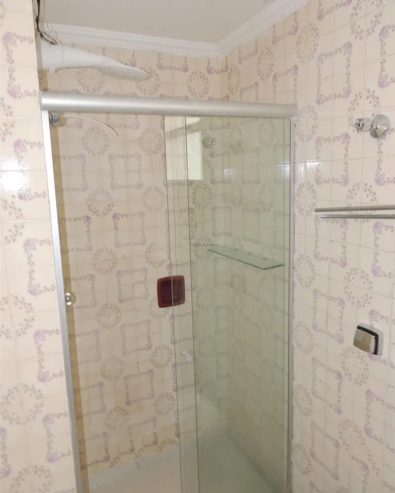 Apartamento, 3 quartos, 190 m² - Foto 6