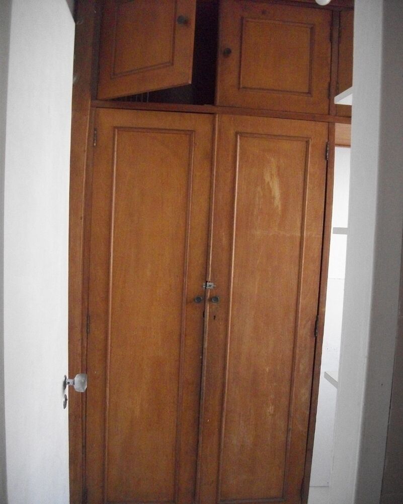 Apartamento para alugar com 2 quartos, 85m² - Foto 16