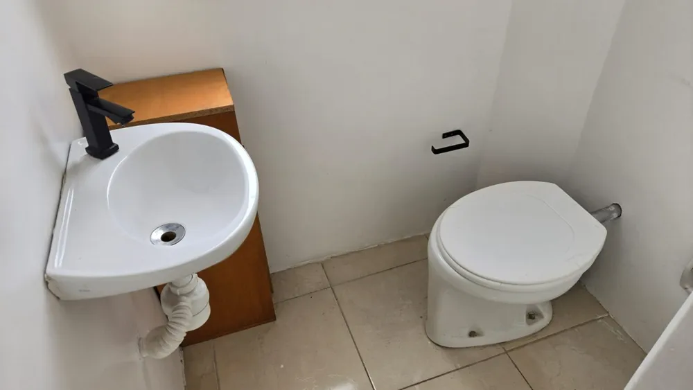 Apartamento, 2 quartos, 85 m² - Foto 23