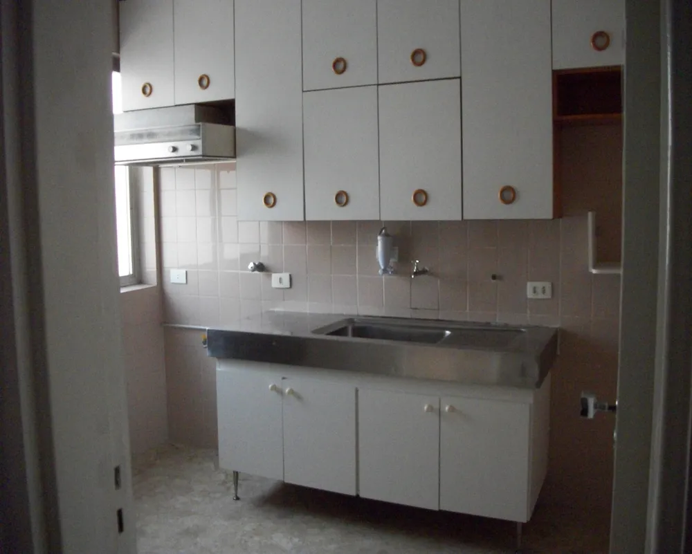 Apartamento, 2 quartos, 85 m² - Foto 20