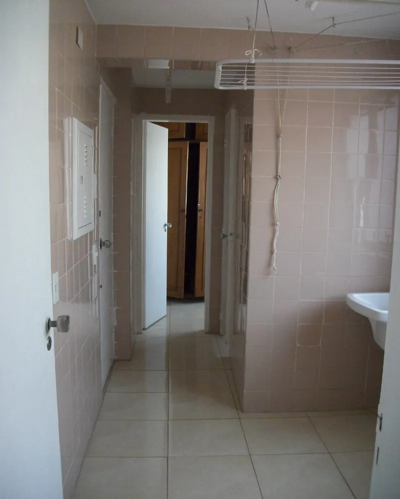 Apartamento, 2 quartos, 85 m² - Foto 21