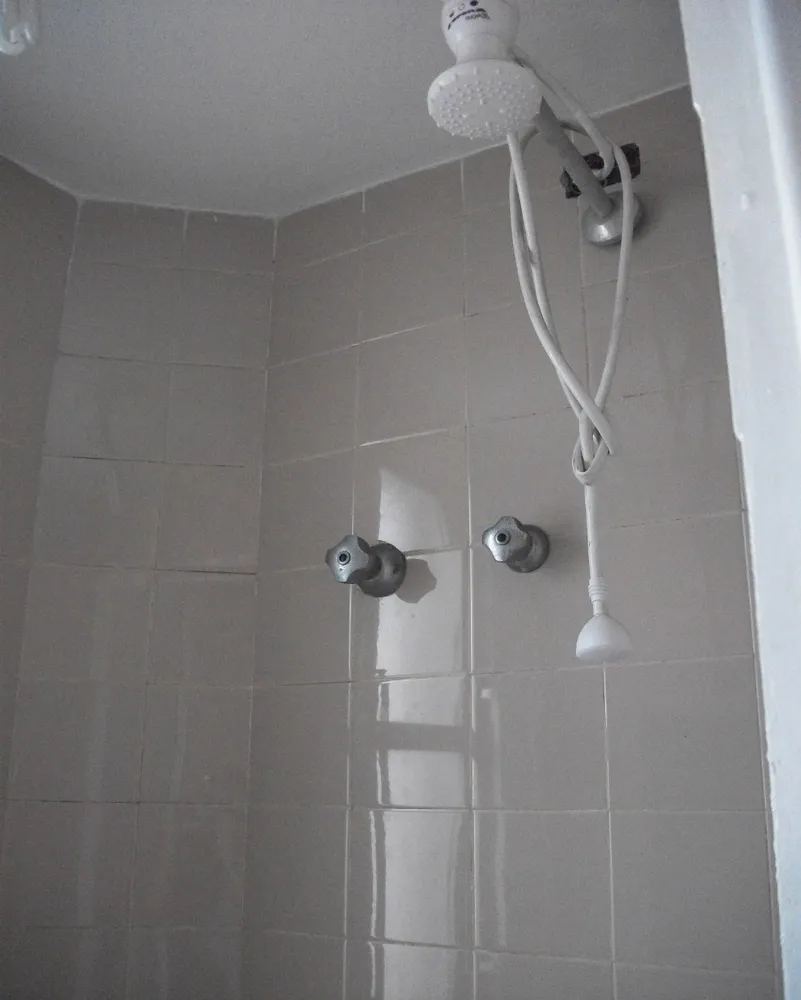 Apartamento, 2 quartos, 85 m² - Foto 24