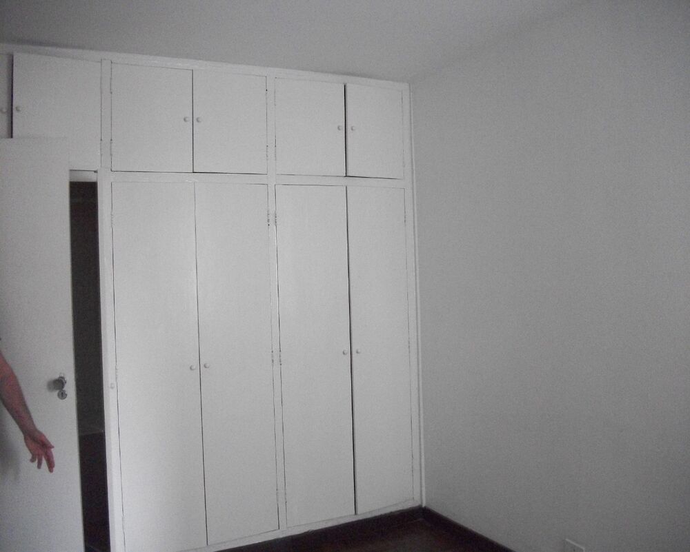Apartamento para alugar com 2 quartos, 85m² - Foto 4