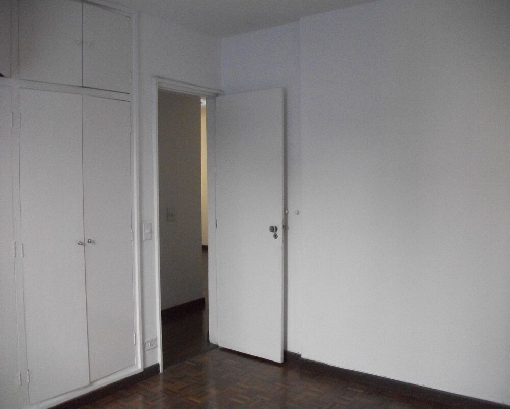 Apartamento para alugar com 2 quartos, 85m² - Foto 10