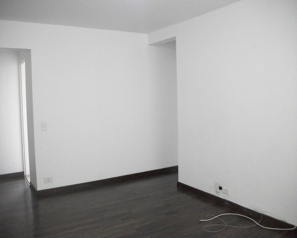 Apartamento para alugar com 2 quartos, 85m² - Foto 1