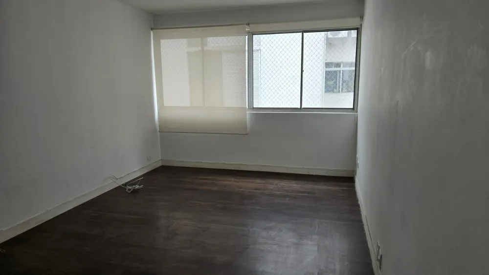Apartamento, 2 quartos, 85 m² - Foto 18