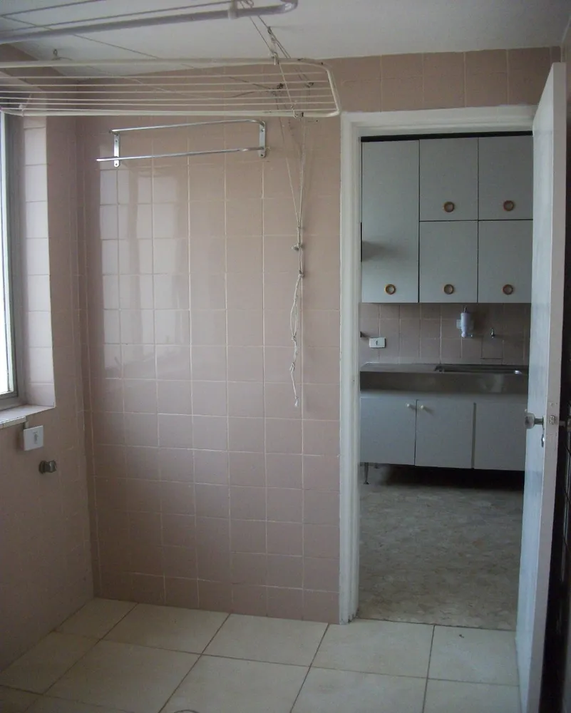 Apartamento, 2 quartos, 85 m² - Foto 22