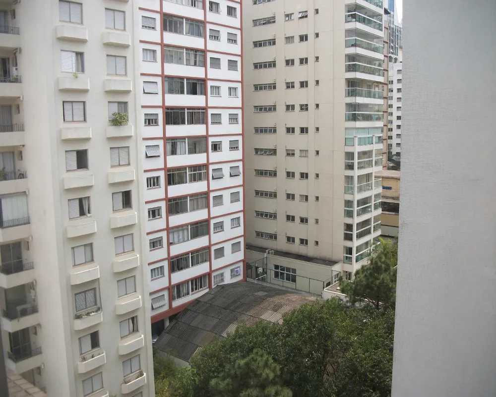 Apartamento, 2 quartos, 85 m² - Foto 17