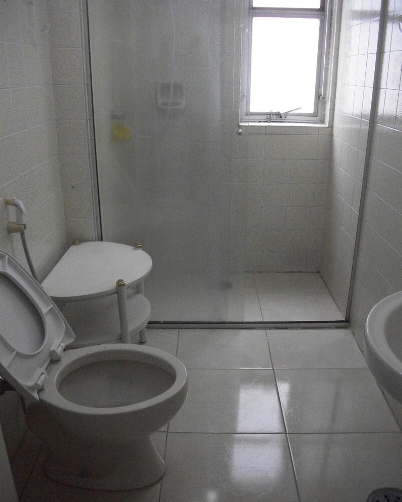 Apartamento para alugar com 2 quartos, 85m² - Foto 3