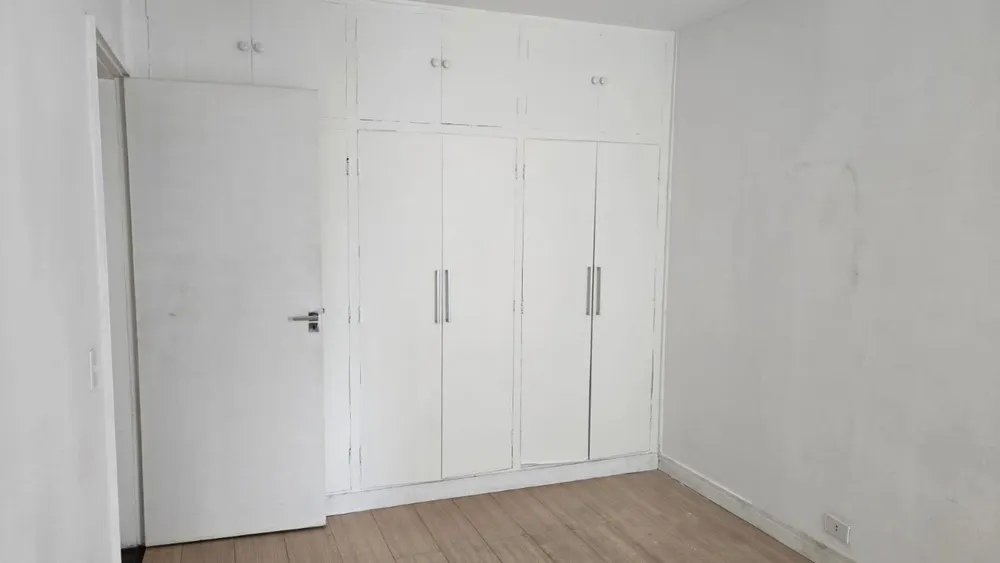 Apartamento, 2 quartos, 85 m² - Foto 19