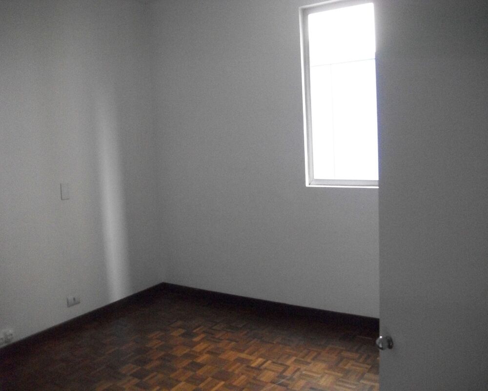 Apartamento para alugar com 2 quartos, 85m² - Foto 7
