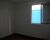 Apartamento, 2 quartos, 85 m² - Foto 9