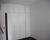 Apartamento, 2 quartos, 85 m² - Foto 4