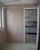 Apartamento, 2 quartos, 85 m² - Foto 13
