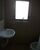 Apartamento, 2 quartos, 85 m² - Foto 14