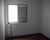 Apartamento, 2 quartos, 85 m² - Foto 5