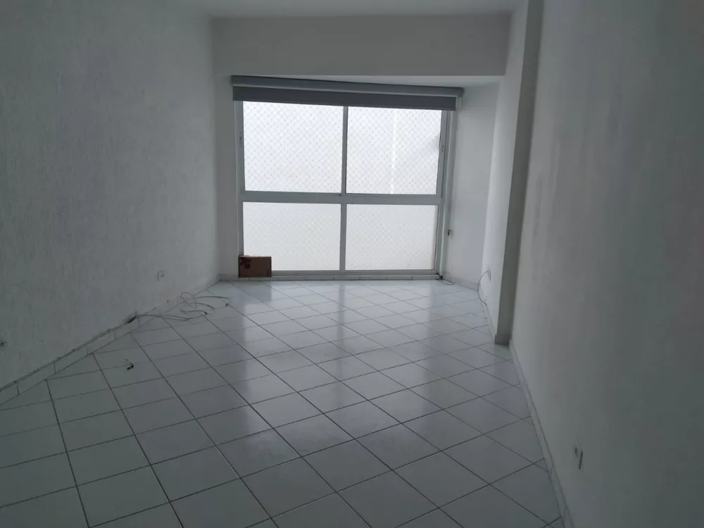 Apartamento para alugar com 1 quarto, 50m² - Foto 2