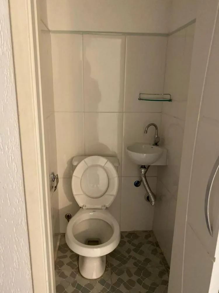 Apartamento, 1 quarto, 50 m² - Foto 5