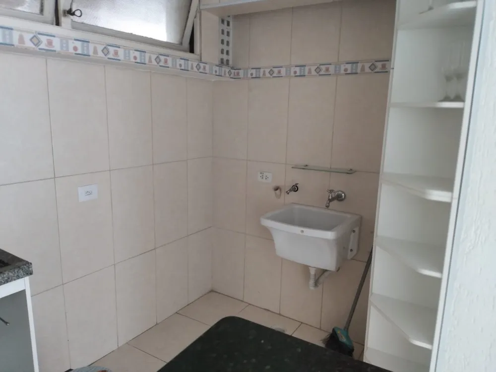 Apartamento, 1 quarto, 50 m² - Foto 6