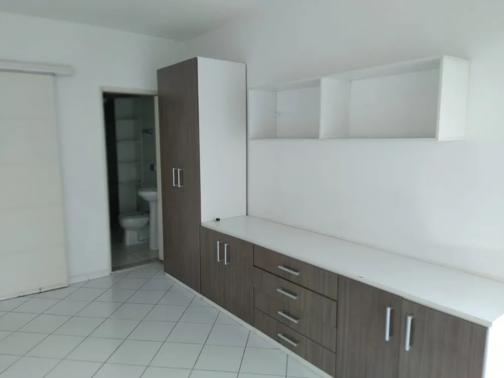 Apartamento, 1 quarto, 50 m² - Foto 6