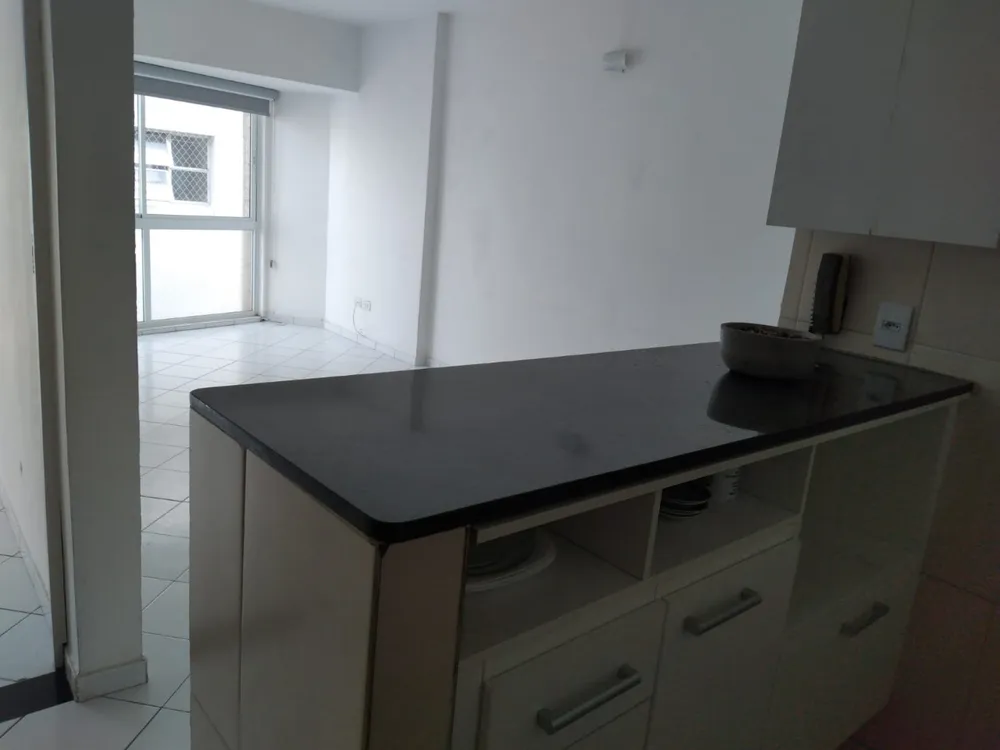 Apartamento, 1 quarto, 50 m² - Foto 8