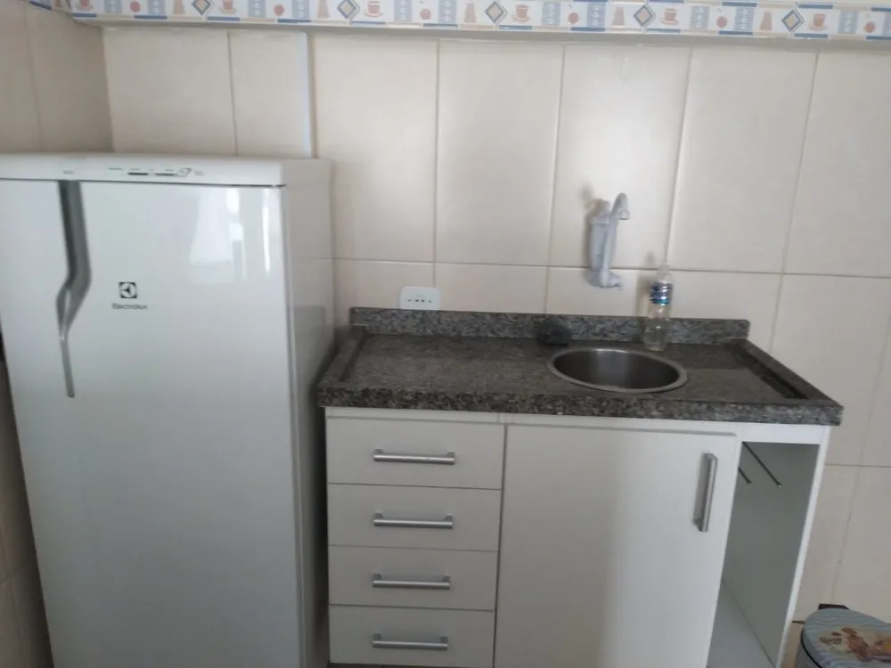 Apartamento, 1 quarto, 50 m² - Foto 9