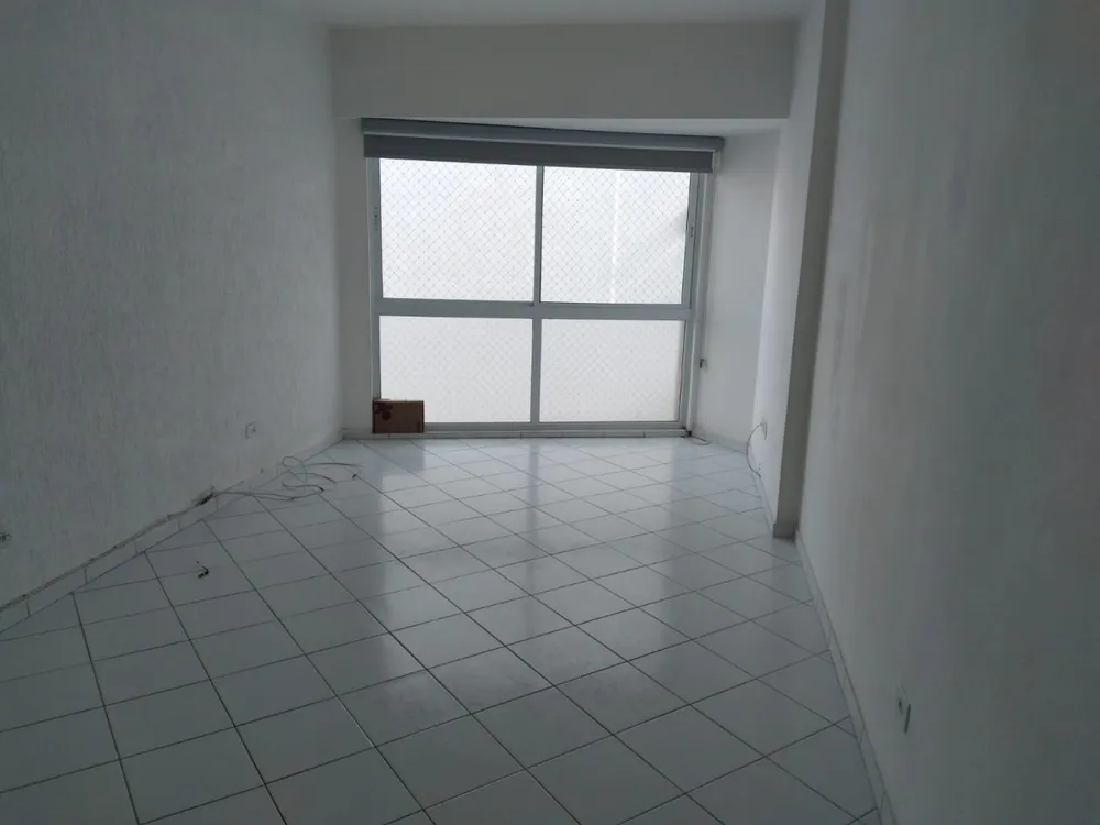 Apartamento, 1 quarto, 50 m² - Foto 5