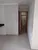 Apartamento, 1 quarto, 32 m² - Foto 2