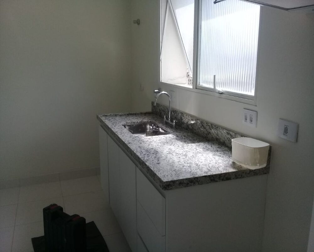 Apartamento, 1 quarto, 56 m² - Foto 17