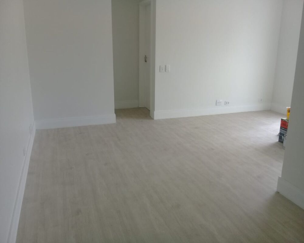 Apartamento, 1 quarto, 56 m² - Foto 1