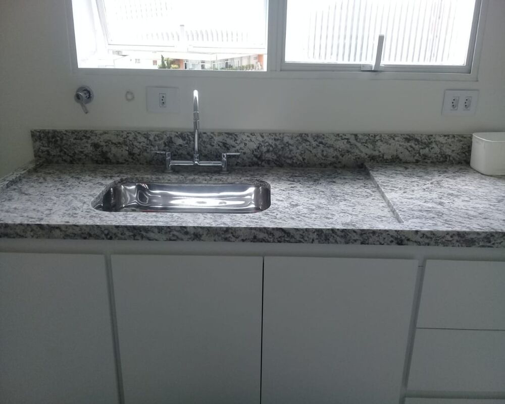 Apartamento, 1 quarto, 56 m² - Foto 22