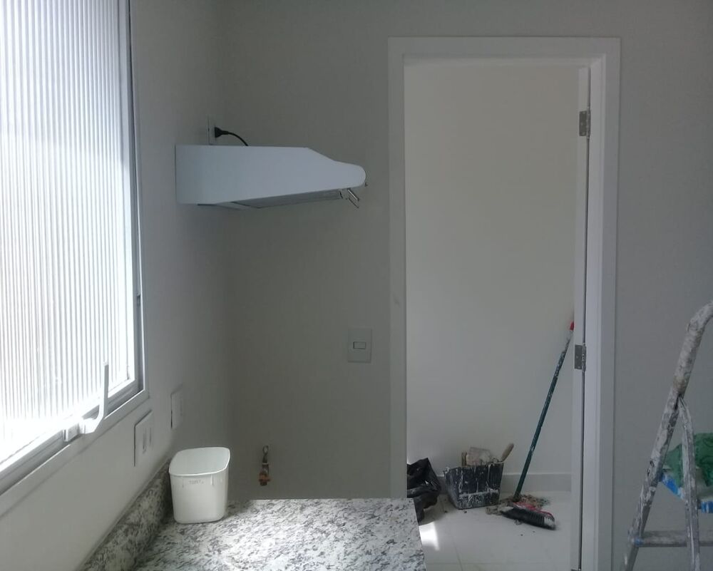 Apartamento, 1 quarto, 56 m² - Foto 30