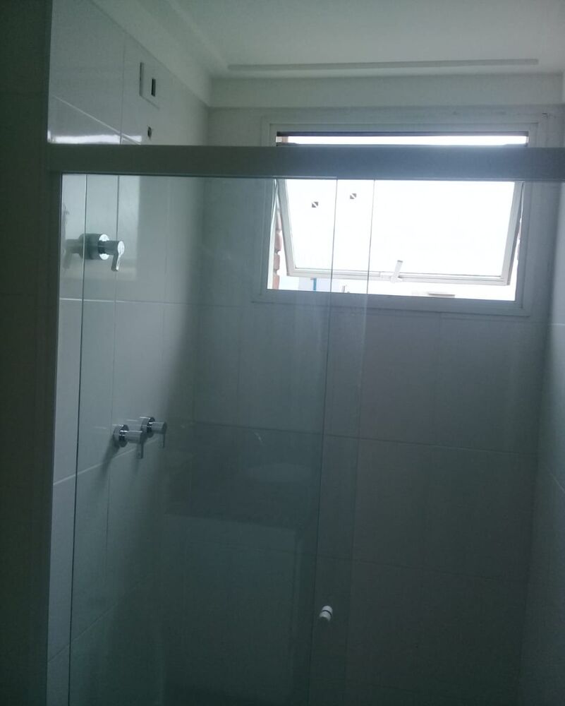 Apartamento, 1 quarto, 56 m² - Foto 7